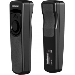 Hahnel Hähnel Cord Remote Hr 280 Pro Nikon - Fjernbetjening