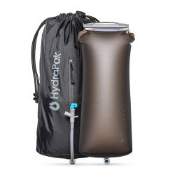 Hydrapak Pioneer - Drikkeflaske