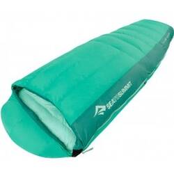 Sea to Summit Journey Jo1 Women's Sleeping Bag