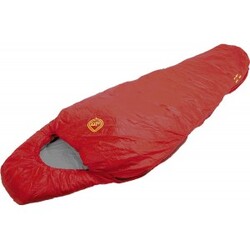 JR Gear Prism 200 Primaloft Sovepose