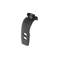 Knog PWR Rider & Commuter Replacement Strap - Cykelreservedele