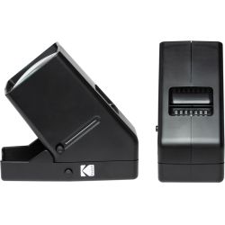 Kodak 35mm Slide Viewer - Tilbehør til kamera