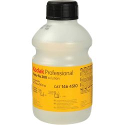Kodak Professional Photo-Flo 200 0.47L To Make 95L
