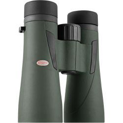 Kowa BD III 50-10 XD - Kikkert