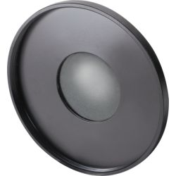 Kowa TSN-AR30 Digiadapter Ring 30mm