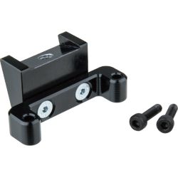 Kupo KS-704 Arri Monitor Bracket for WCU-4 - Support rigs & cages