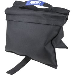 Kupo KSD-1680L Sand Bag (Max. Load: 35lbs / 16kg) - Tilbehør til kamera