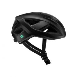 Lazer helmet Tonic KC CE-CPSC Matte Black M + BN Tag - Cykelhjelm