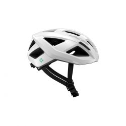 Lazer helmet Tonic KC CE-CPSC White L + BN Tag - Cykelhjelm