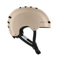 Lazer hjelm Armor 2.0 Magnolia S - Cykelhjelm