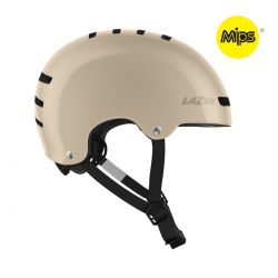 Lazer hjelm Armor 2.0 MIPS Magnolia L +MIPS - Cykelhjelm