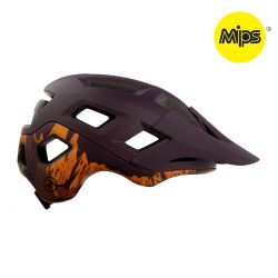 Lazer Coyote MIPS Cykelhjelm