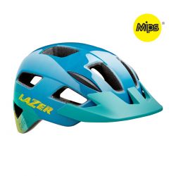 Lazer Gekko MIPS Cykelhjelm