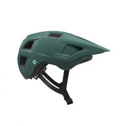 Lazer hjelm Lupo KinetiCore Sage Green Uni - Cykelhjelm