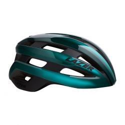Lazer Sphere Cykelhjelm