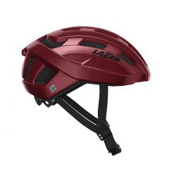 Lazer Temo KinetiCore Cykelhjelm