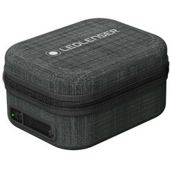 LEDLenser Powercase