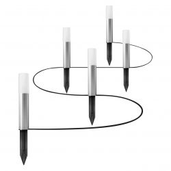 Osram Ledvance Smart+ WiFi Garden LED bedlamper