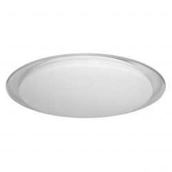Osram Smart+ WiFi LED plafond 24W