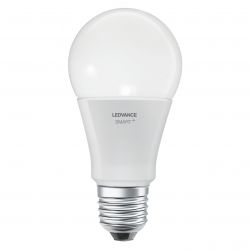SMART+ ZigBee E27 Pære