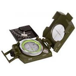 Levenhuk Army AC20 Compass - Kompas
