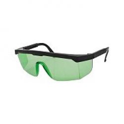 Levenhuk Ermenrich Verk Gg30 Green Eyeglasses - Briller