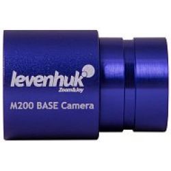 Levenhuk M200 BASE Digital Camera - Kamera