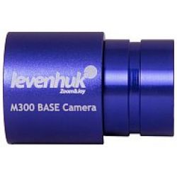 Levenhuk M300 BASE Digital Camera - Kamera