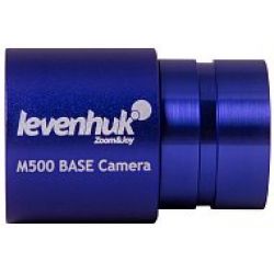 Levenhuk M500 BASE Digital Camera - Kamera