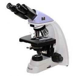 Levenhuk Magus Bio 230bl Biological Microscope - Mikroskop