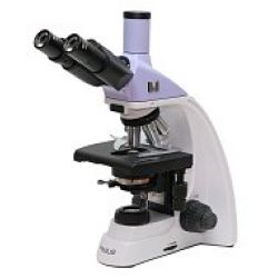 Levenhuk Magus Bio 230t Biological Microscope - Mikroskop