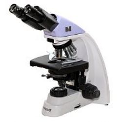 Levenhuk Magus Bio 250b Biological Microscope - Mikroskop