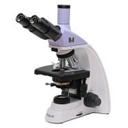 Levenhuk Magus Bio 250t Biological Microscope - Mikroskop
