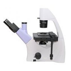 Levenhuk Magus Bio V300 Inverted Biological Microscope - Mikroskop