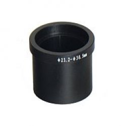 Levenhuk Magus Mr305 Adapter Ring - Tilbehør til mikroskop