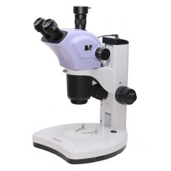 Levenhuk Magus Stereo 9t Stereoscopic Microscope - Mikroskop