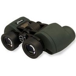 Levenhuk Sherman PRO 6.5x32 Binoculars - Kikkert