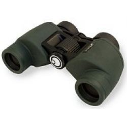 Levenhuk Sherman PRO 8x32 Binoculars - Kikkert