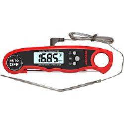 Levenhuk Wezzer Cook MT50 Cooking Thermometer - Termometer