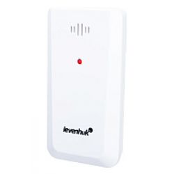 Levenhuk Wezzer LS10 Sensor for Weather Stations - Sensor