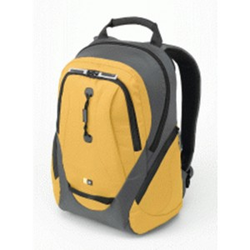 Lifestyle PC Backpack