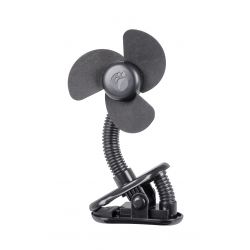 Littlelife Buggy Fan - Ventilator