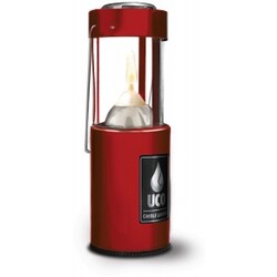 Ljuslykta Candle Lantern