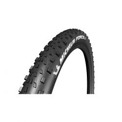 Michelin Force XC Performance cykeldæk (TLR)