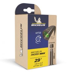 Michelin Protek Max B6 Cykelslange