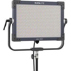 Nanlite Alien 300C