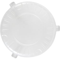 Nanlite COB Protection Cap for FM mount