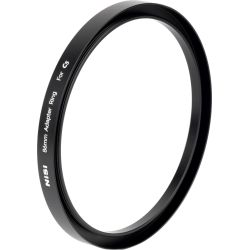 NiSi Adapter Ring 86mm For C5 Matte Box