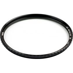 NiSi Filter AIR Protector 40.5mm - Tilbehør til kamera