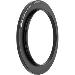 NiSi Filter Swift System Adapter Ring 55-62mm